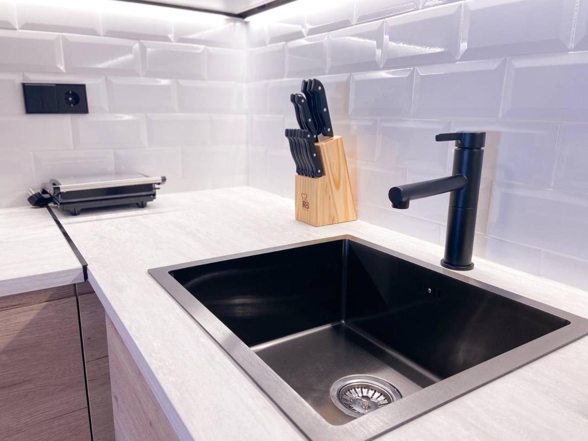 Apartamento Romantico & Centrico En Encamp - 4Pax L By Bonesvacances Kültér fotó