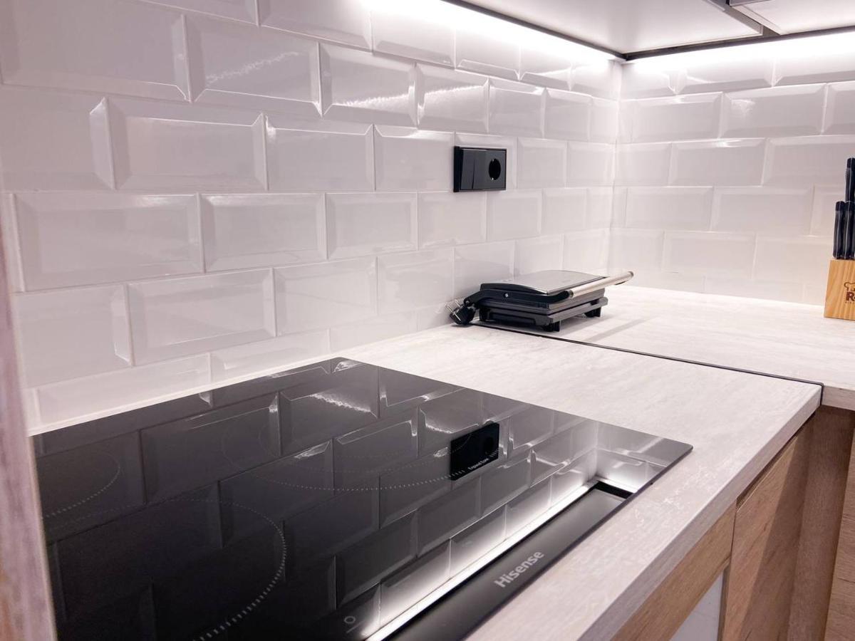 Apartamento Romantico & Centrico En Encamp - 4Pax L By Bonesvacances Kültér fotó